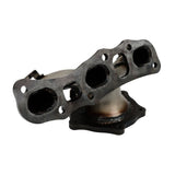 Left Exhaust Manifold for 2007-2021 Nissan Altima Maxima Murano Pathfinder and Infiniti QX60 3.5L 674-332
