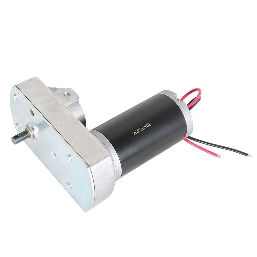 RV Slide Out Motor 18:1 Ratio 12V 30A RP-785615