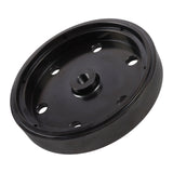 Rear Crankshaft Seal and Wear Sleeve Installer Remover Tool for Cummins ISX12 ISX15 QSX 3164780