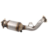 Catalytic Converter for 2009-2017 Audi A4 A5 Q5 allroad 2.0L 8K0254250FX