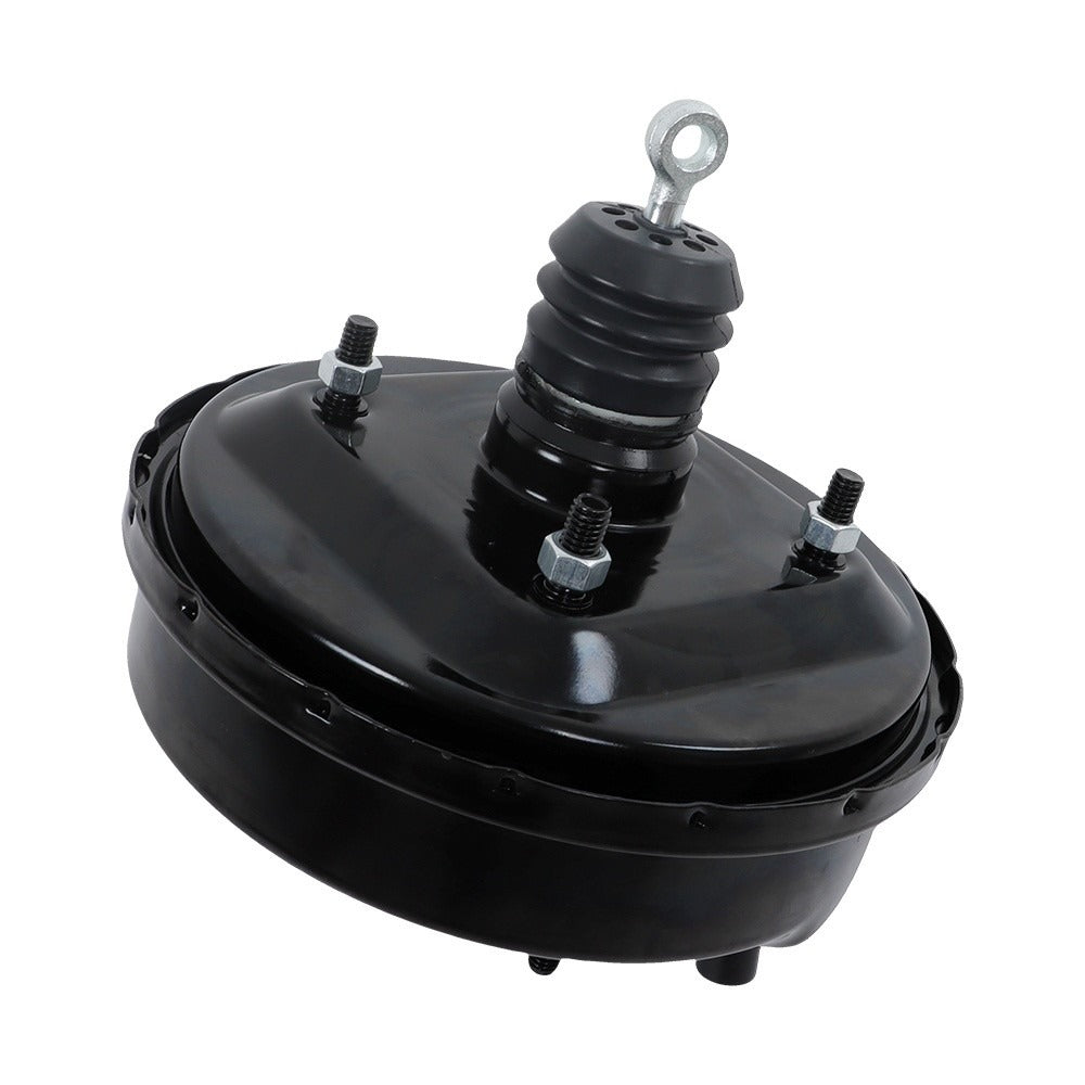 Power Brake Booster for 1982-1983 Jeep CJ5 and 1982-1986 CJ7 54-73565