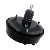 Power Brake Booster for 1982-1983 Jeep CJ5 and 1982-1986 CJ7 54-73565