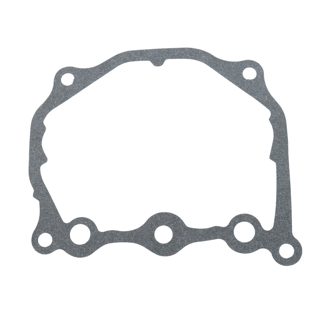 Engine Gasket Seal and Bearing Kit for 2000-2006 Honda Rancher 350 TRX350 808867
