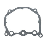 Engine Gasket Seal and Bearing Kit for 2000-2006 Honda Rancher 350 TRX350 808867