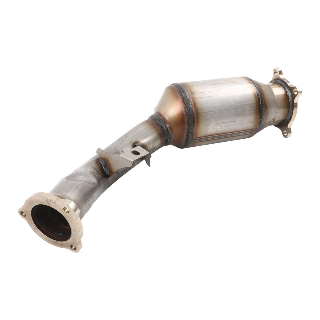 Catalytic Converter for 2009-2017 Audi A4 A5 Q5 allroad 2.0L 8K0254250FX