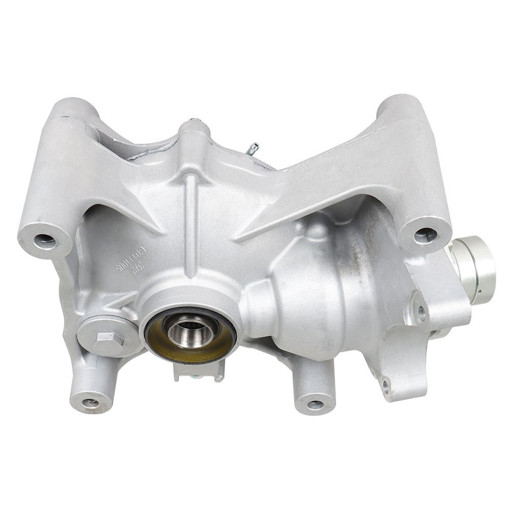 Rear Final Drive Differential for 2003-2007 Honda Rincon 650 680 41300-HN8-A40