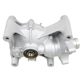 Rear Final Drive Differential for 2003-2007 Honda Rincon 650 680 41300-HN8-A40