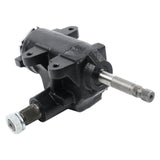 Manual Steering Gear Box for 1965-1991 Chevrolet Camaro Impala Malibu S10 Blazer 91032277