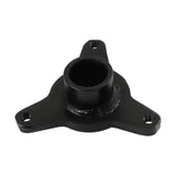 40 in Rear Axle Kit with 3-Stud Hubs for Electric Go-Karts