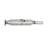 Rear Catalytic Converter for 2005-2018 Ford E-350 E-450 Super Duty 5.4L 6.8L