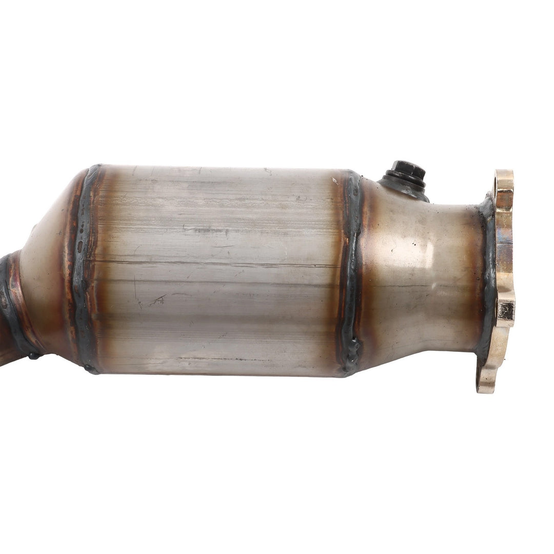 Catalytic Converter for 2009-2017 Audi A4 A5 Q5 allroad 2.0L 8K0254250FX