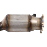 Catalytic Converter for 2009-2017 Audi A4 A5 Q5 allroad 2.0L 8K0254250FX