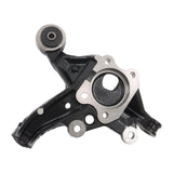 Rear Left Steering Knuckle for 2012-2017 Toyota Camry and 2013-2018 Avalon 698-143