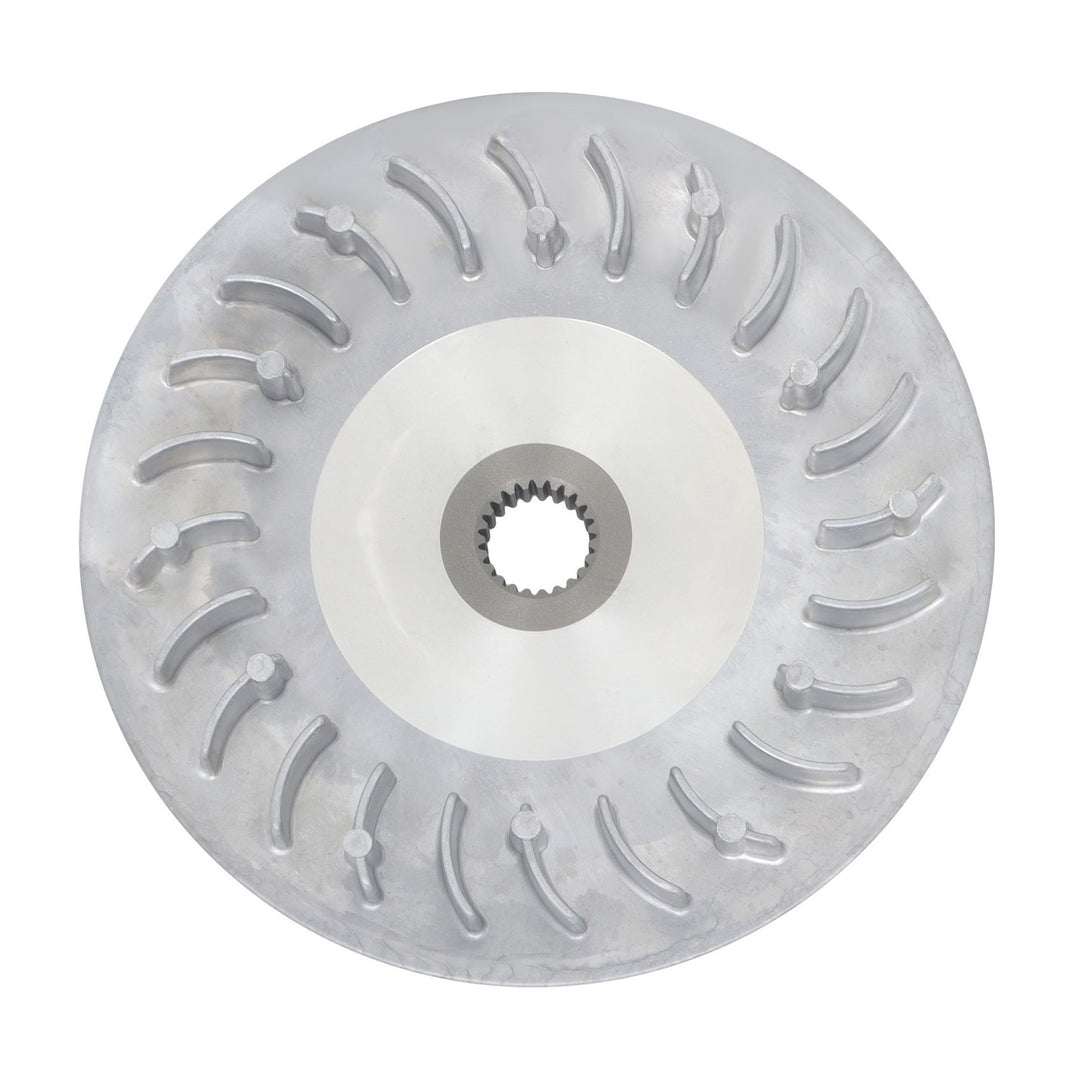 Primary Clutch Variator for 2007-2016 CFMoto CForce ZForce UForce 500 600 0180-051000