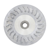 Primary Clutch Variator for 2007-2016 CFMoto CForce ZForce UForce 500 600 0180-051000