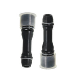 Updated Standpipe and Dummy Plug Kit for 2004-2010 Ford 6.0L Powerstroke Diesel 6E7Z-9A332-A