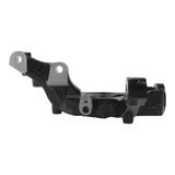 Front Left Steering Knuckle for 2009-2020 Dodge Journey 5171101AC