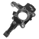 Front Left Steering Knuckle for 2009-2020 Dodge Journey 5171101AC