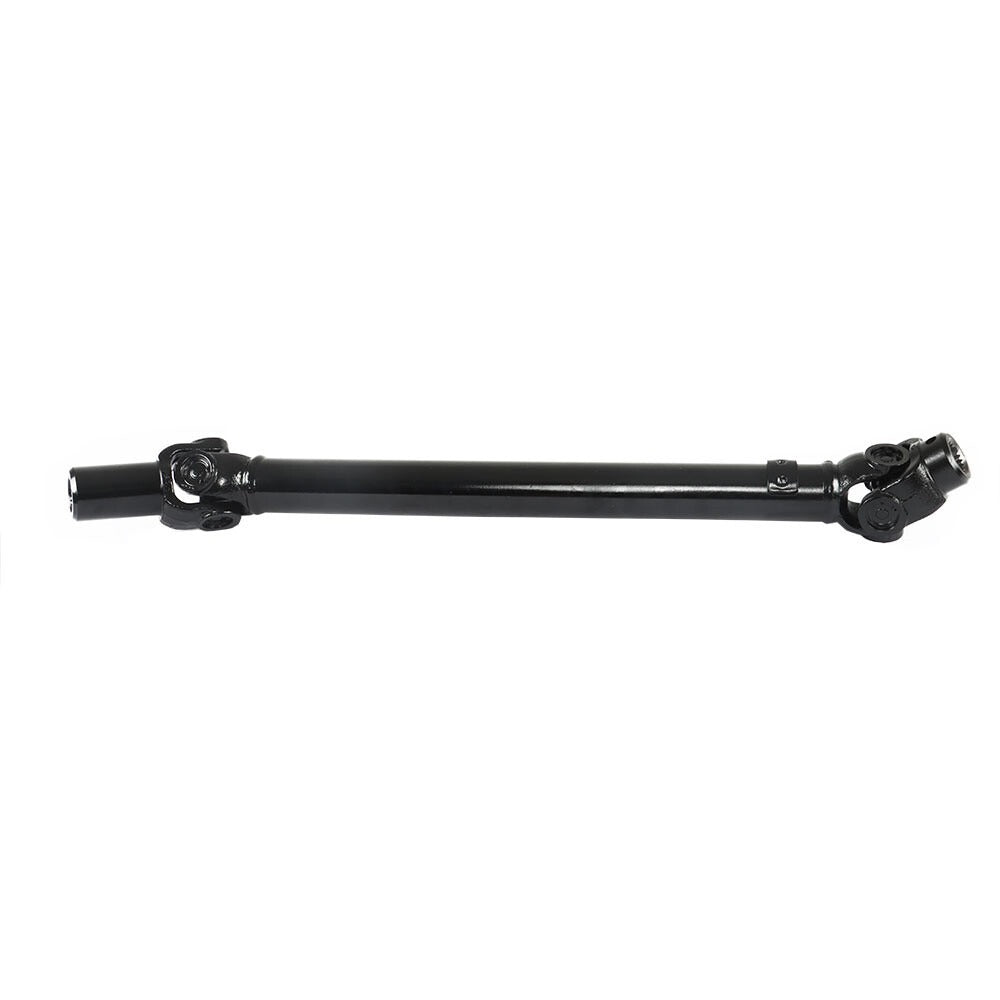 Front Prop Shaft for 2006 Polaris Sportsman 500 1380233