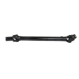 Front Prop Shaft for 2006 Polaris Sportsman 500 1380233