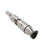 Rear Catalytic Converter for 2005-2018 Ford E-350 E-450 Super Duty 5.4L 6.8L