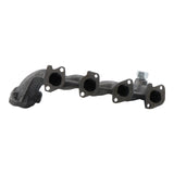 Left Exhaust Manifold Kit for 1997-1999 Ford E-150 E-250 E-350 Econoline 5.4L 674-462