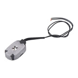 Electric Trailer Brake Magnet Pair 12 in for 5,200-7,000 lb Axles