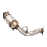 Catalytic Converter for 2009-2017 Audi A4 A5 Q5 allroad 2.0L 8K0254250FX