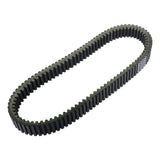 CVT Drive Belt for 2012-2019 CF-Moto UForce ZForce CForce 800 1000 0800-055000