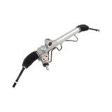 Power Steering Rack and Pinion for 2006-2010 Hummer H3 and H3T 3.5L 3.7L 5.3L