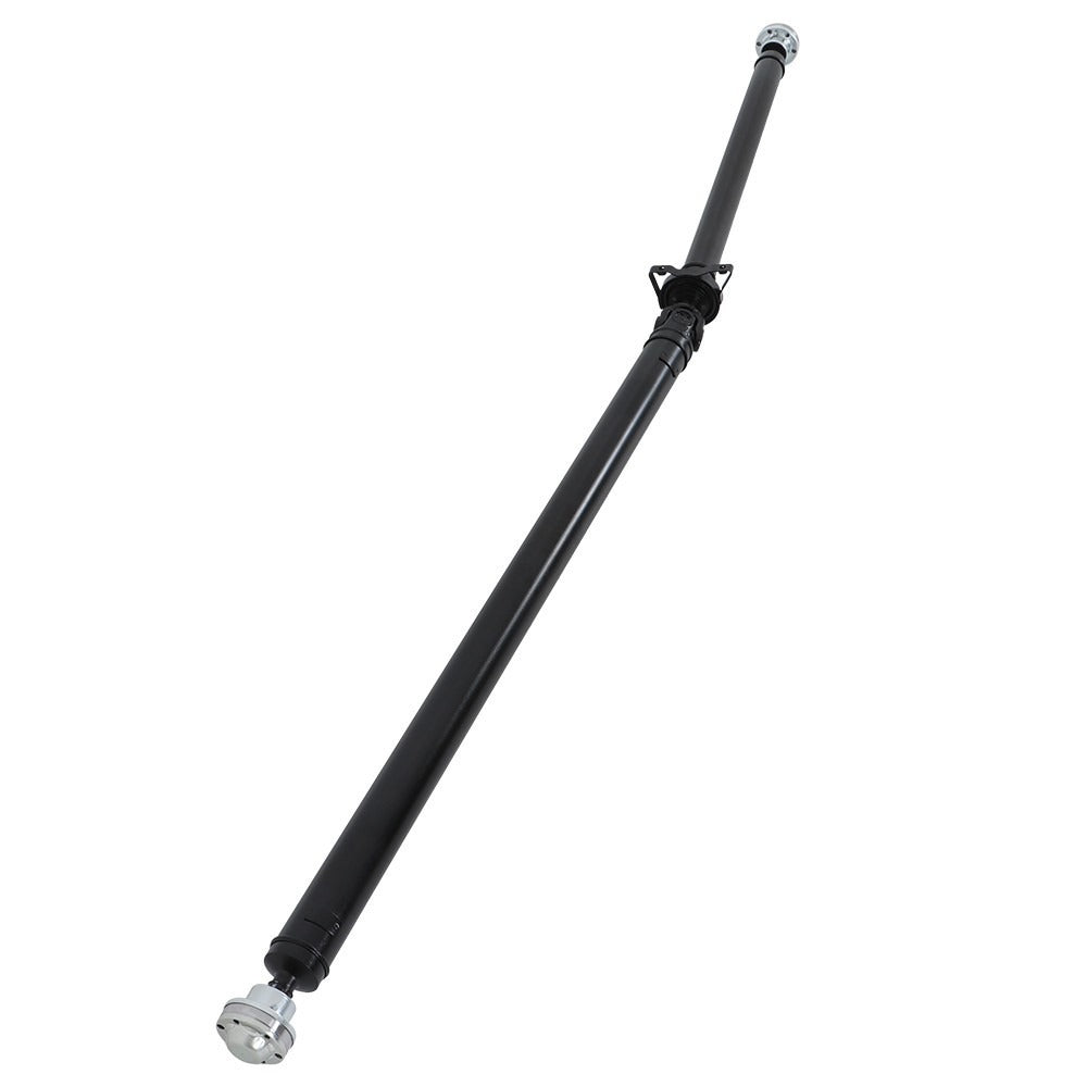 Rear Driveshaft for 2003-2007 Volvo XC90 2.5L 936-877