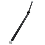 Rear Driveshaft for 2003-2007 Volvo XC90 2.5L 936-877