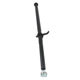 Rear Driveshaft for 2009-2017 Dodge Journey AWD 3.5L 3.6L 946-307