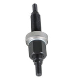 Harmonic Balancer Installer Tool for Chevrolet Small Block and Big Block 66515