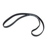Timing Belt Kit with Water Pump for 2015-2016 Volkswagen Golf Jetta Passat Beetle Audi A3 2.0L TDI
