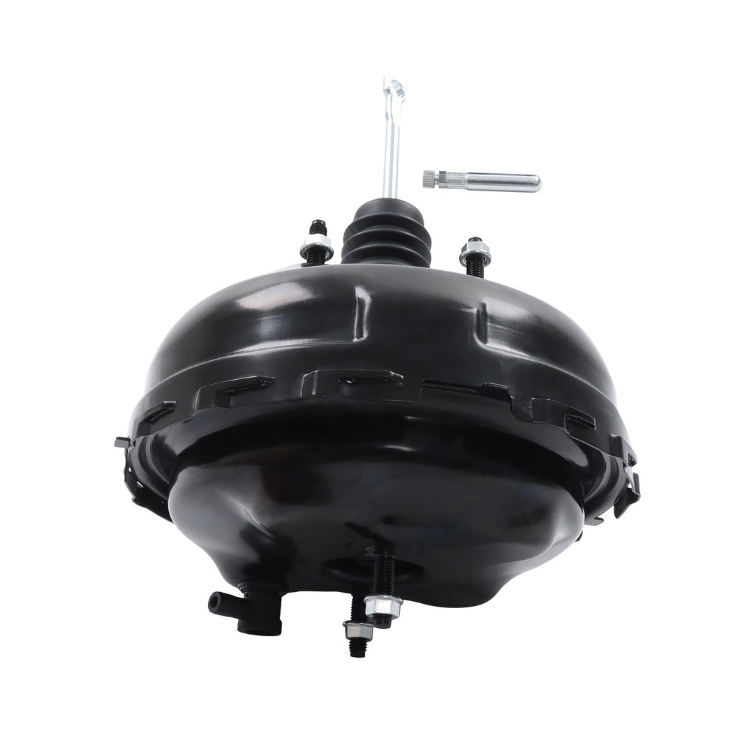 Power Brake Booster for 1992-1993 Chevrolet Blazer GMC Yukon and K1500 K2500 Trucks 54-71046