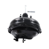 Power Brake Booster for 1992-1993 Chevrolet Blazer GMC Yukon and K1500 K2500 Trucks 54-71046