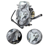 Carburetor for 1999-2002 Kawasaki Prairie 400 KVF400 15003-1446