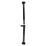 Rear Driveshaft for 2010-2015 Chevrolet Camaro 3.6L V6 Automatic 976-738