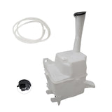 TO1288175 85315-AE010 Washer Reservoir Tank For Toyota Sienna 2004-2020 New – product image