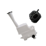 TO1288175 85315-AE010 Washer Reservoir Tank For Toyota Sienna 2004-2020 New – product image 3