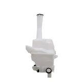 TO1288175 85315-AE010 Washer Reservoir Tank For Toyota Sienna 2004-2020 New – product image 4