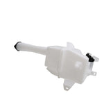 TO1288175 85315-AE010 Washer Reservoir Tank For Toyota Sienna 2004-2020 New – product image 5