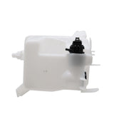 TO1288175 85315-AE010 Washer Reservoir Tank For Toyota Sienna 2004-2020 New – product image 6