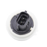TO1288175 85315-AE010 Washer Reservoir Tank For Toyota Sienna 2004-2020 New – product image 7