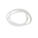 TO1288175 85315-AE010 Washer Reservoir Tank For Toyota Sienna 2004-2020 New – product image 8