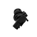 TO1288175 85315-AE010 Washer Reservoir Tank For Toyota Sienna 2004-2020 New – product image 9