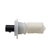 TO1288175 85315-AE010 Washer Reservoir Tank For Toyota Sienna 2004-2020 New – product image 10