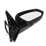 TO1321312 Mirror Passenger Right Side FIT For 2014-2021 Toyota 4Runner – product image 3