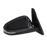TO1321312 Mirror Passenger Right Side FIT For 2014-2021 Toyota 4Runner – product image 4